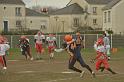 Evry Daily Photo - Foot US D2 - Corsaires Vs Viking - 1ere Mi Temps 263